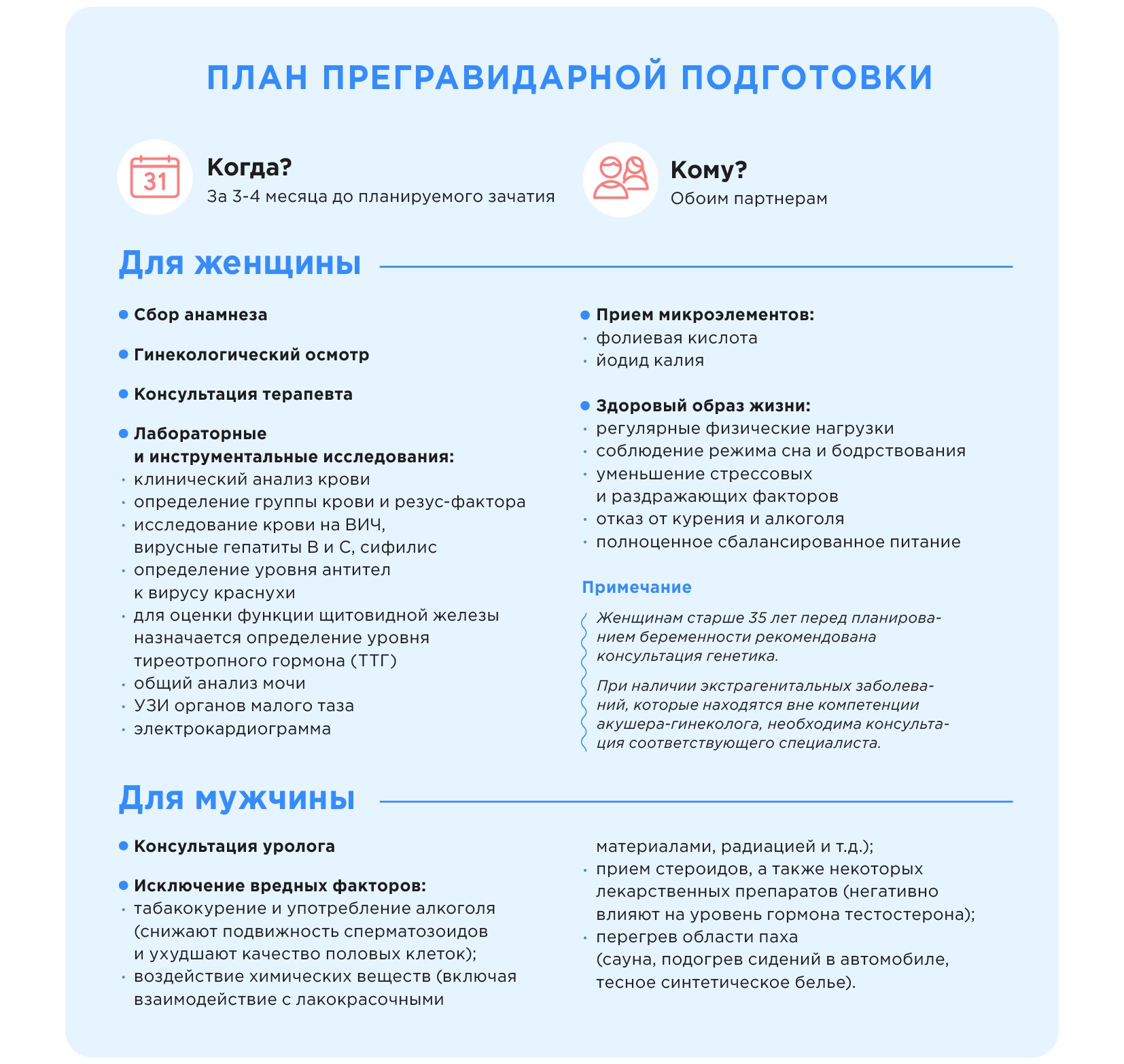 ПГП 2