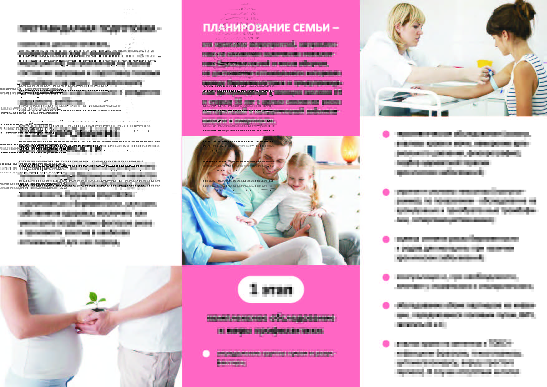 ПГП 3