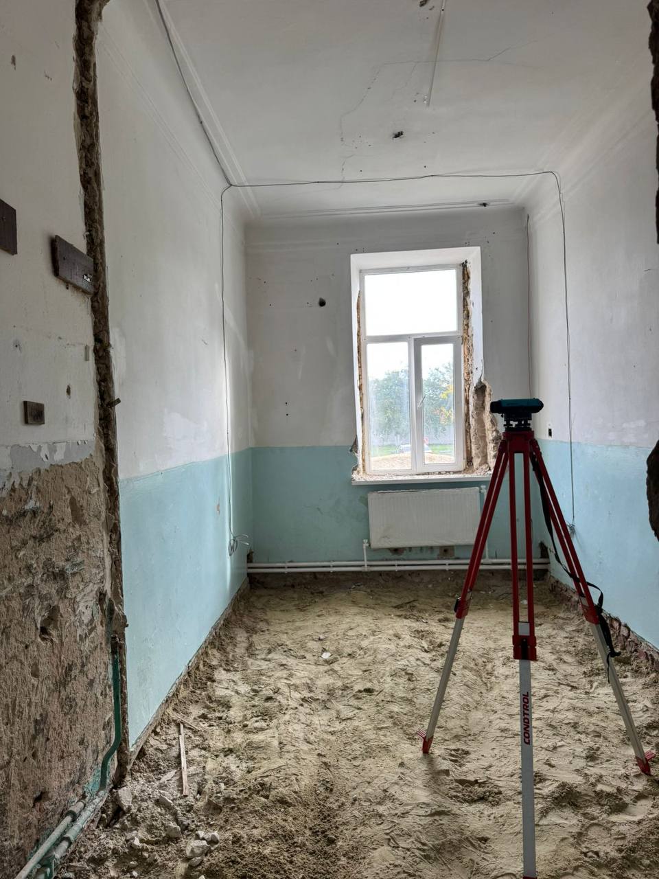 photo 2025 10 27 08 13 51