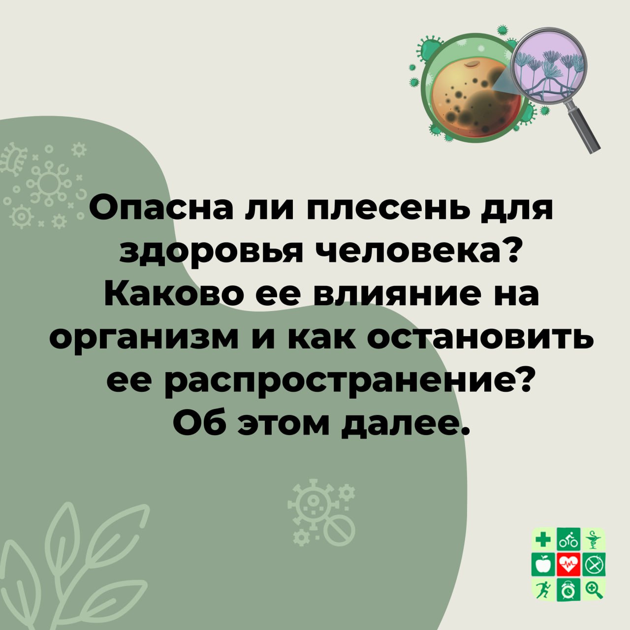 photo 2025 11 01 19 50 01