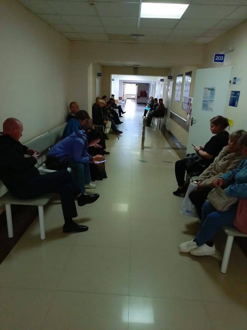 photo 2025 11 10 08 15 34