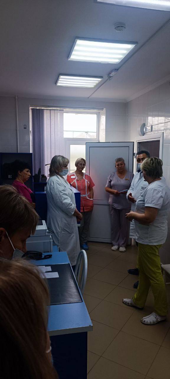 photo 2025 11 27 08 21 35