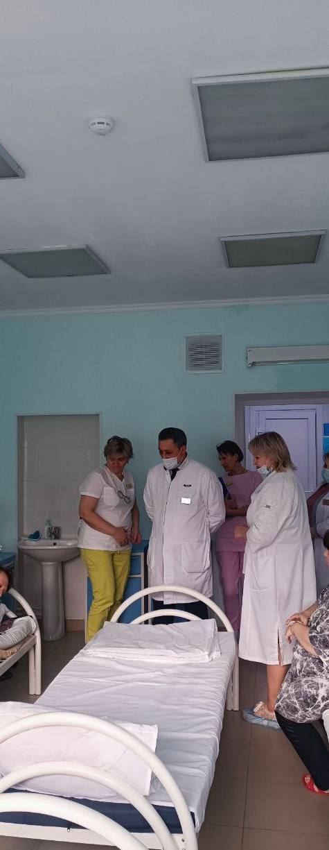 photo 2025 11 27 08 21 39