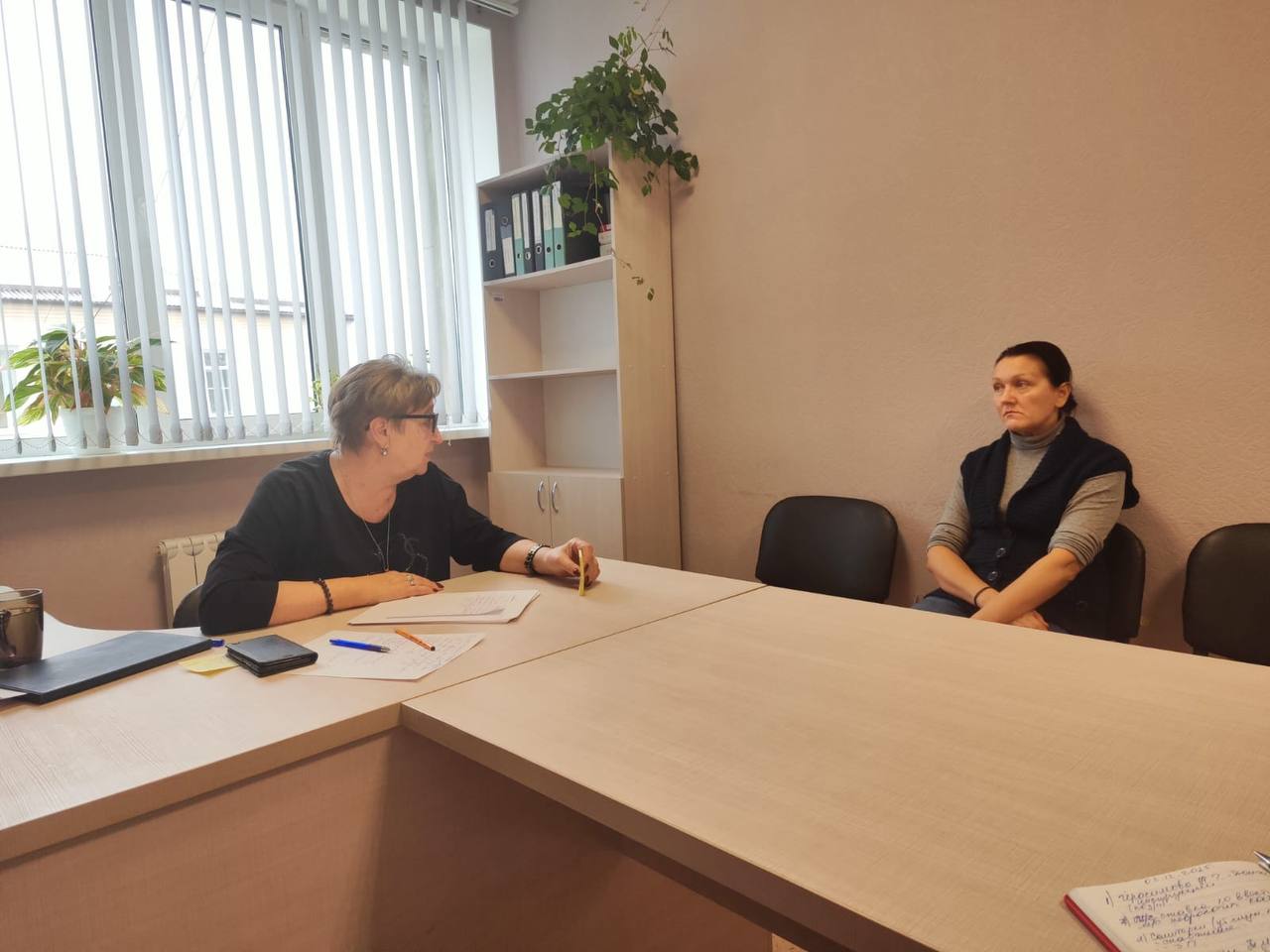 photo 2025 12 04 09 01 03