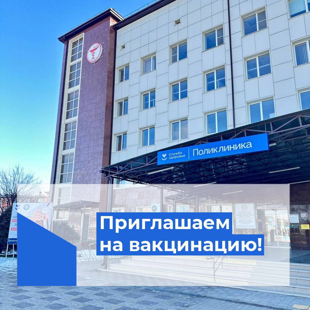 photo 2025 12 04 11 51 17