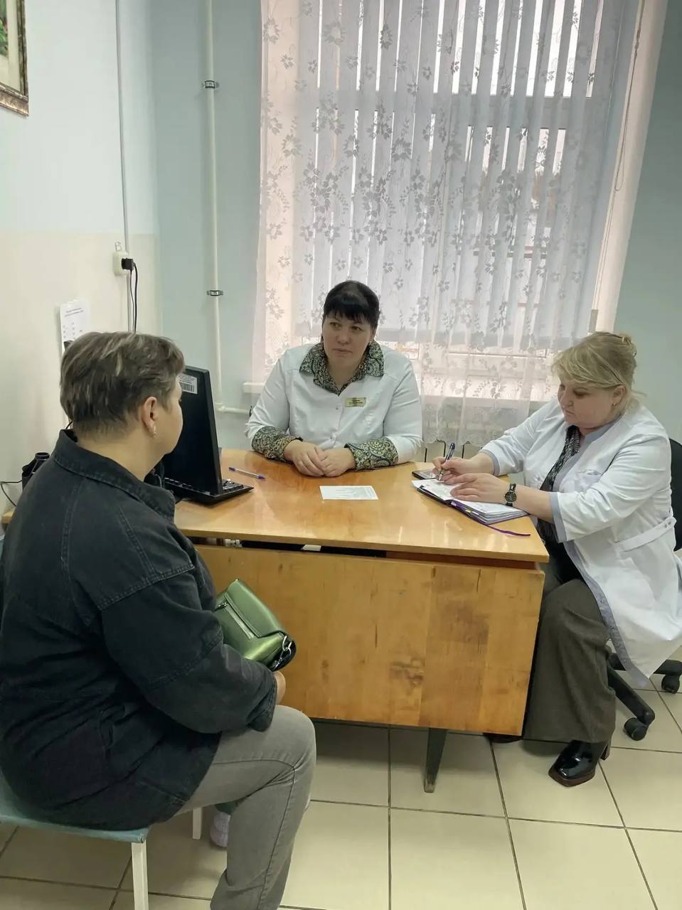 photo 2025 12 11 15 53 43