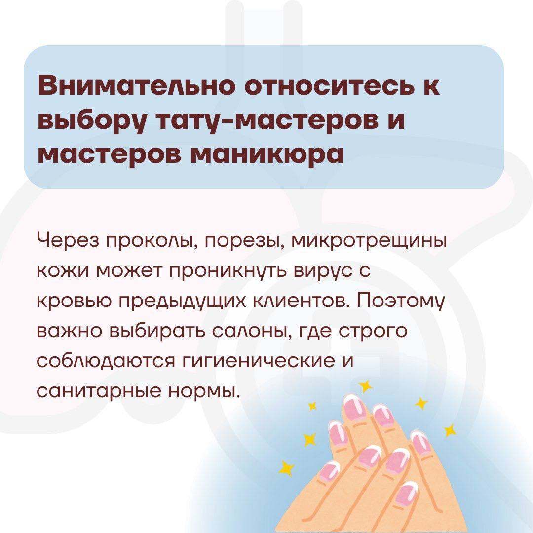 photo 2025 12 26 10 49 00