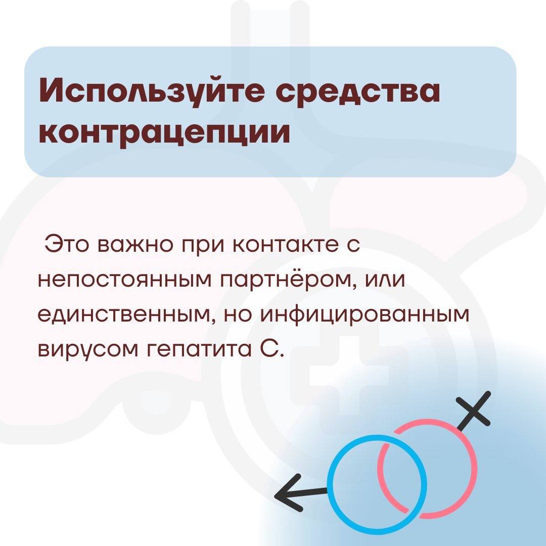 photo 2025 12 26 10 49 03