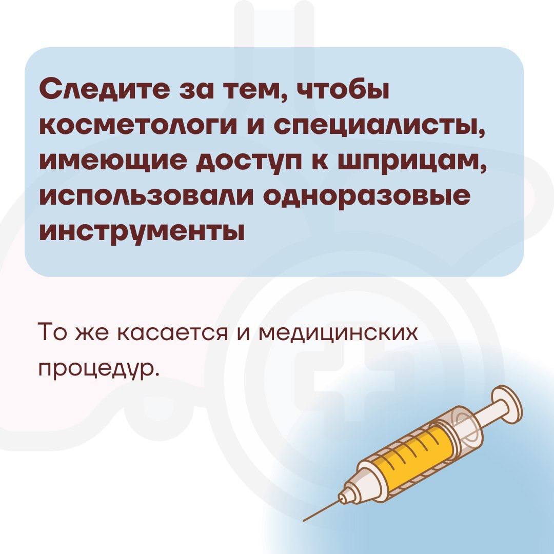 photo 2025 12 26 10 49 06