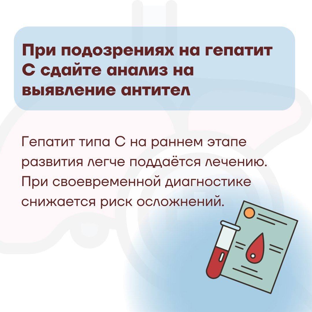 photo 2025 12 26 10 49 10