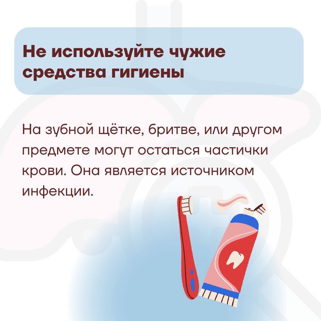 photo 2025 12 26 10 49 13