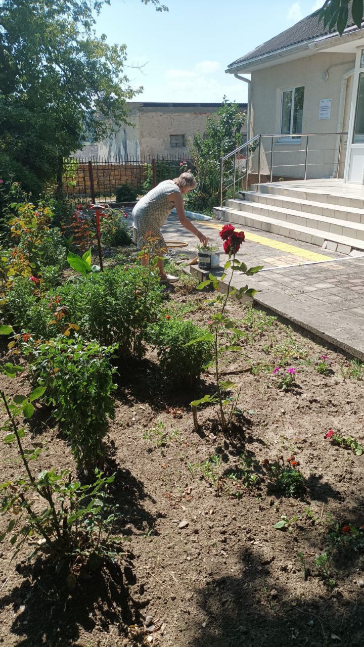 photo 2025 07 18 13 24 18