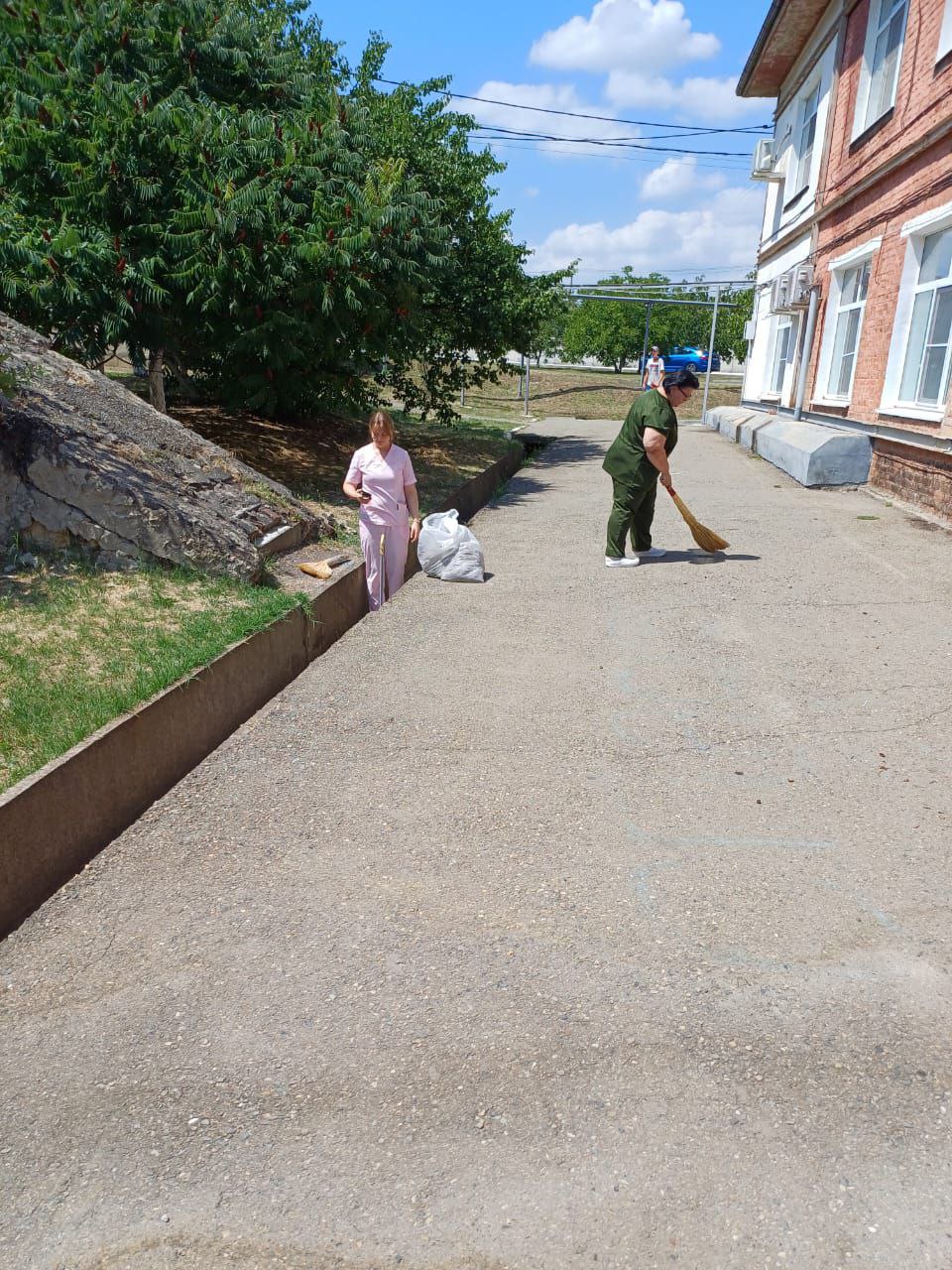 photo 2025 07 18 13 24 23
