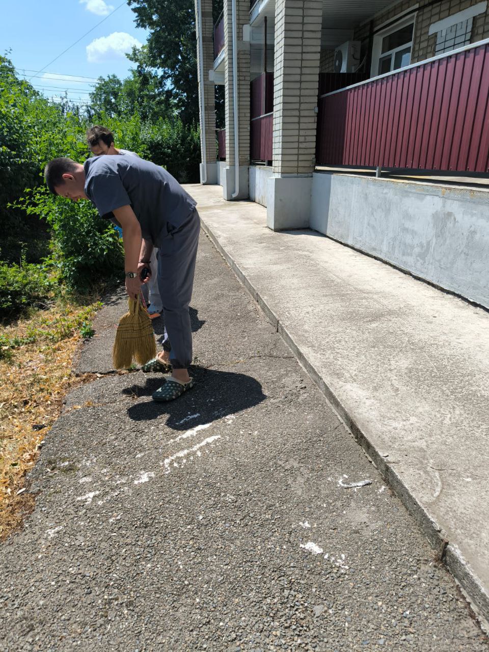 photo 2025 07 18 13 24 28