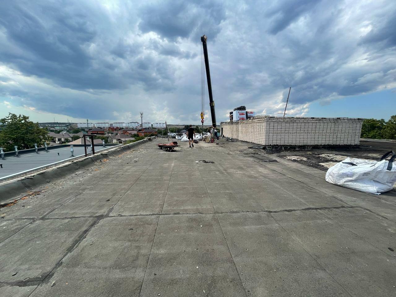 photo 2025 08 22 19 58 17