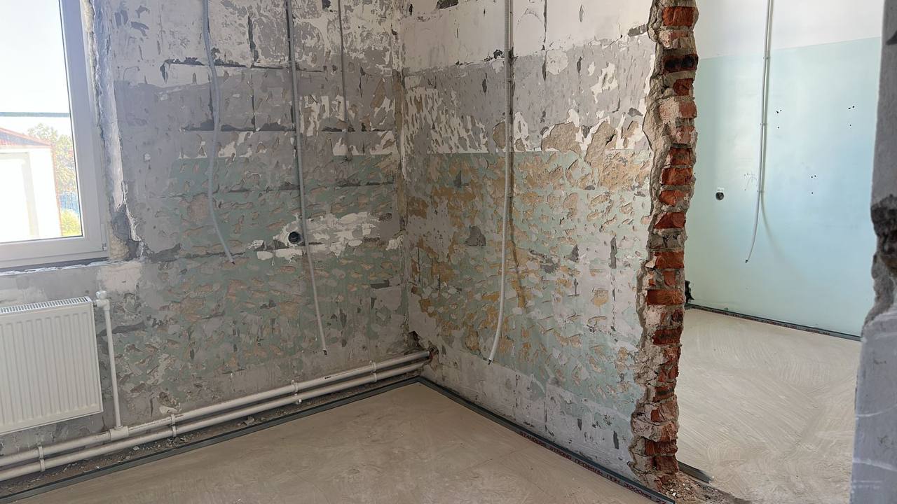 photo 2025 09 25 17 40 29