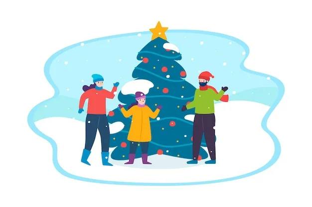 photo 2026 01 02 10 25 25