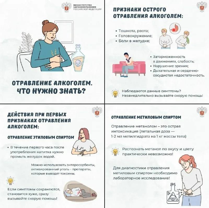 photo 2026 01 04 15 35 18