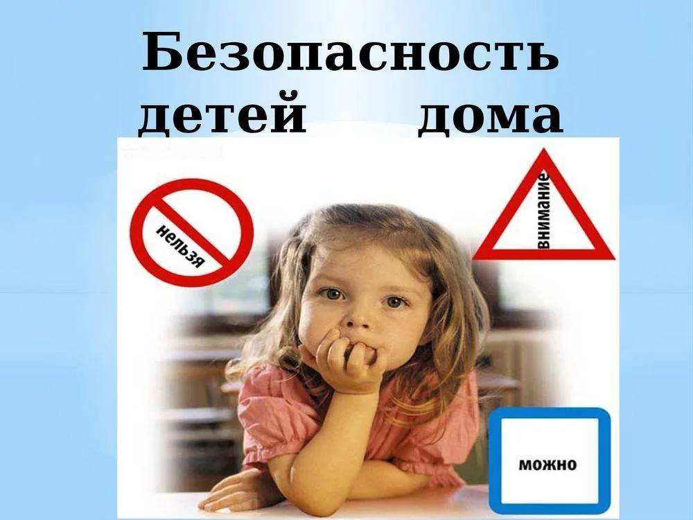 photo 2026 01 04 15 38 21