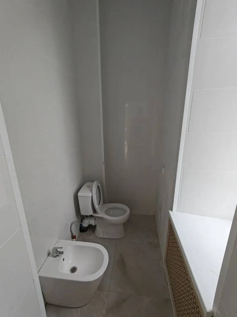 photo 2026 01 08 19 23 05