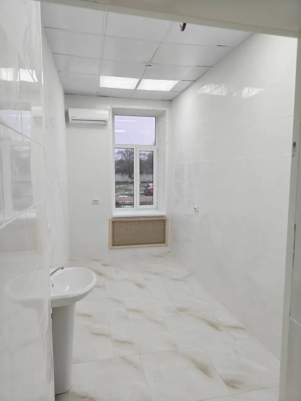 photo 2026 01 08 19 23 17