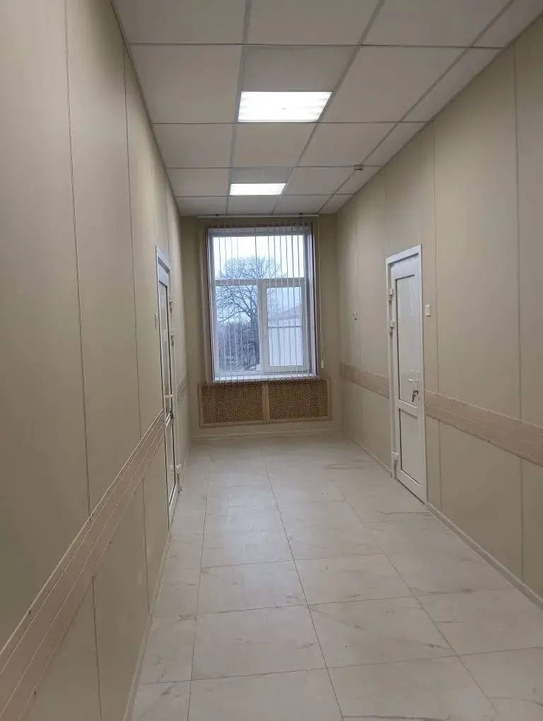 photo 2026 01 10 13 43 40