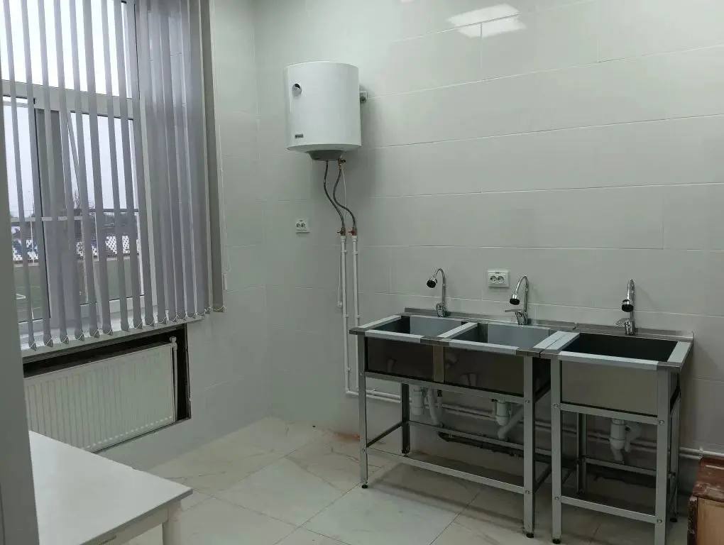 photo 2026 01 10 13 43 43