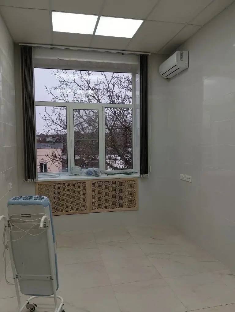 photo 2026 01 10 13 43 46