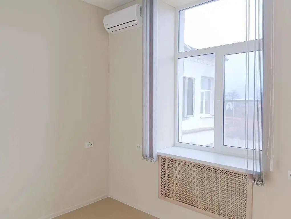 photo 2026 01 10 13 43 51