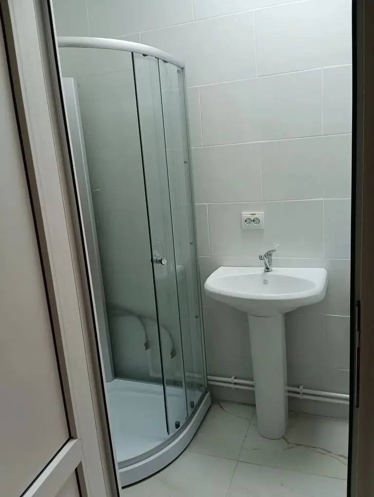 photo 2026 01 10 13 43 54