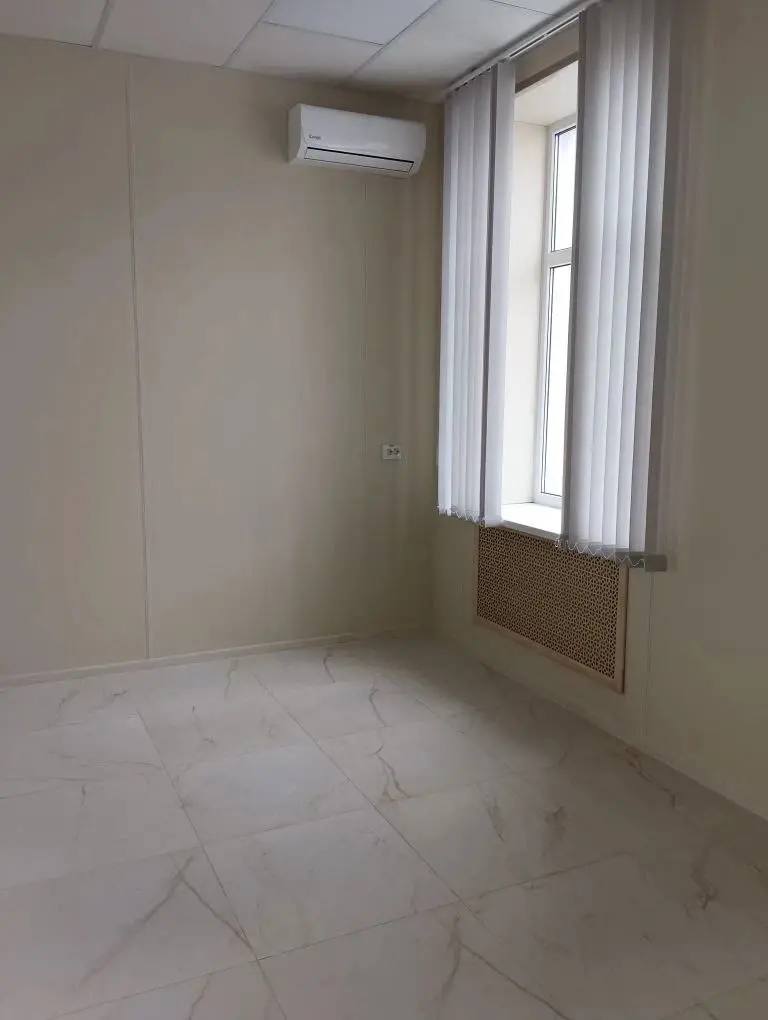 photo 2026 01 10 13 43 57