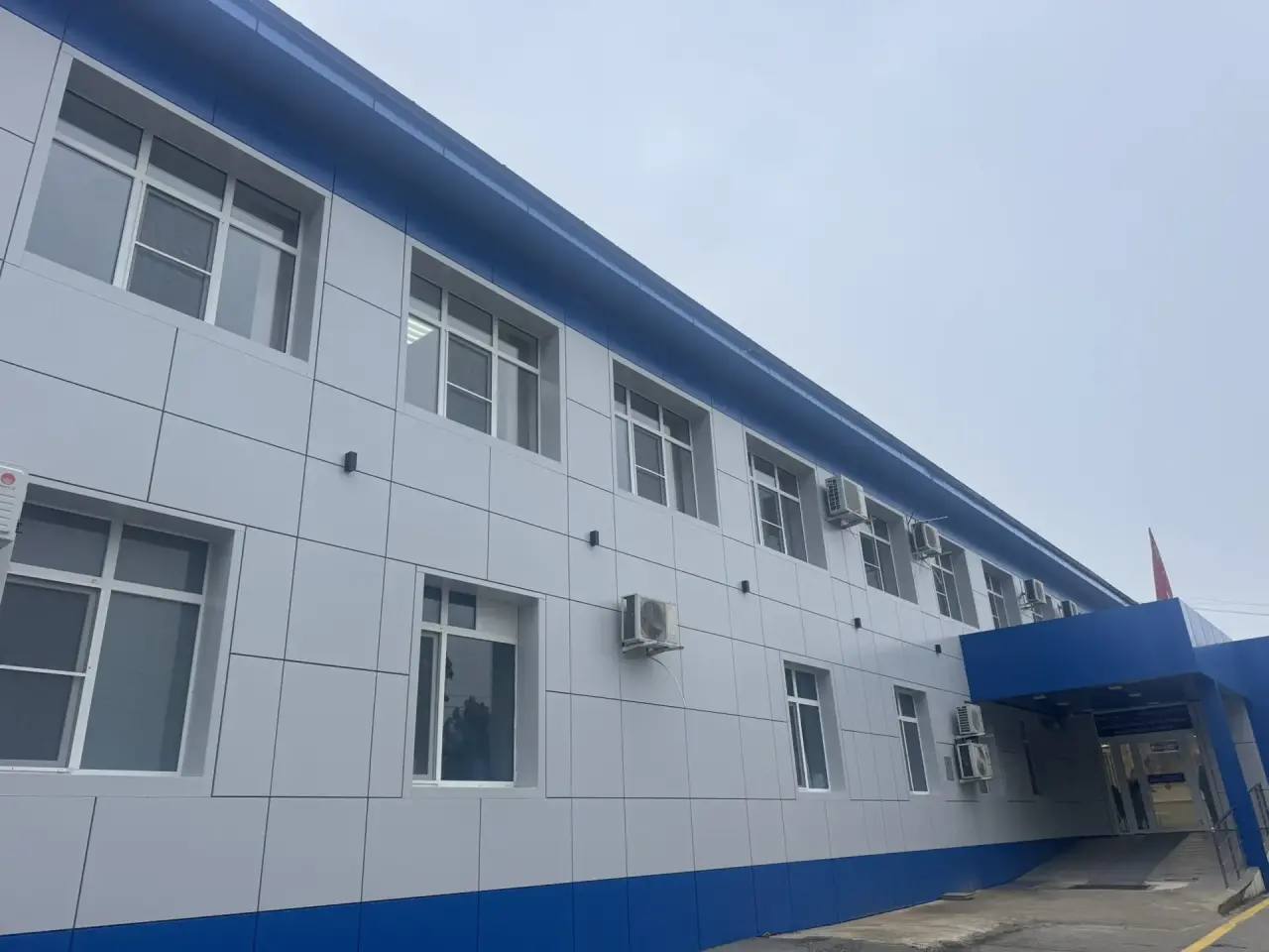 photo 2026 01 10 13 47 42