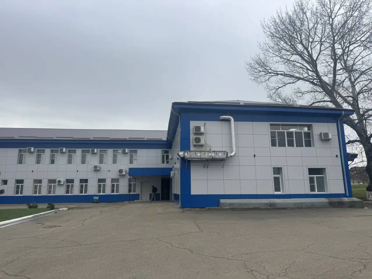 photo 2026 01 10 13 47 45