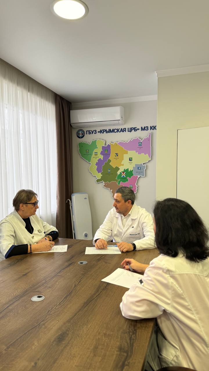 photo 2026 01 12 13 29 22