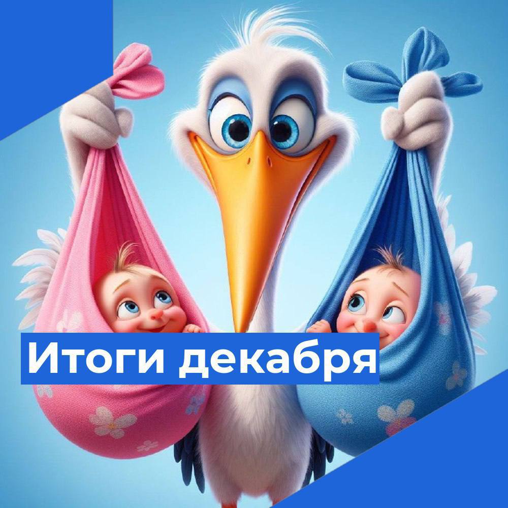 photo 2026 01 12 16 27 01