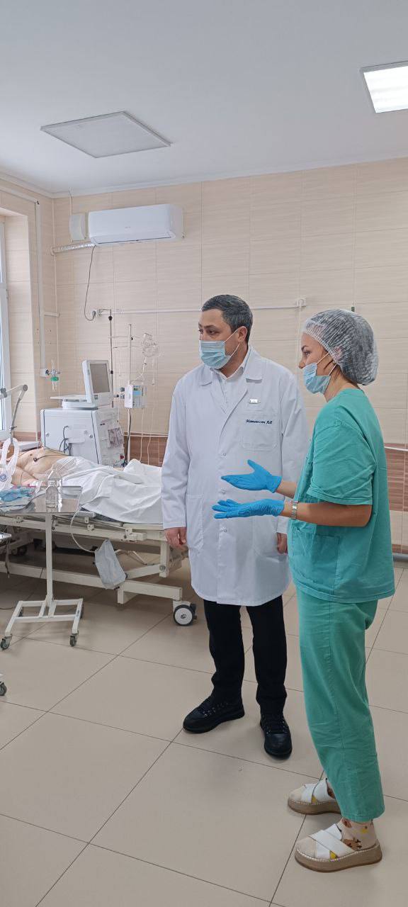 photo 2026 01 12 22 07 04