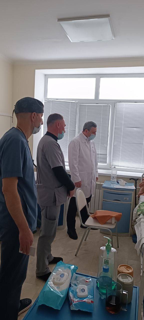 photo 2026 01 12 22 07 06