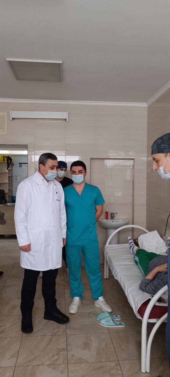 photo 2026 01 12 22 07 07