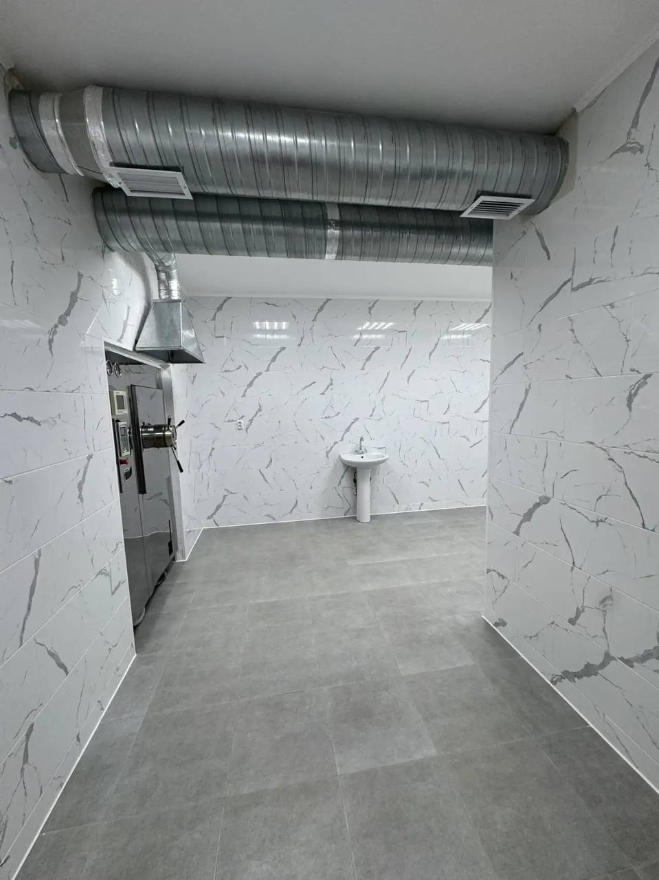 photo 2026 01 13 12 54 53