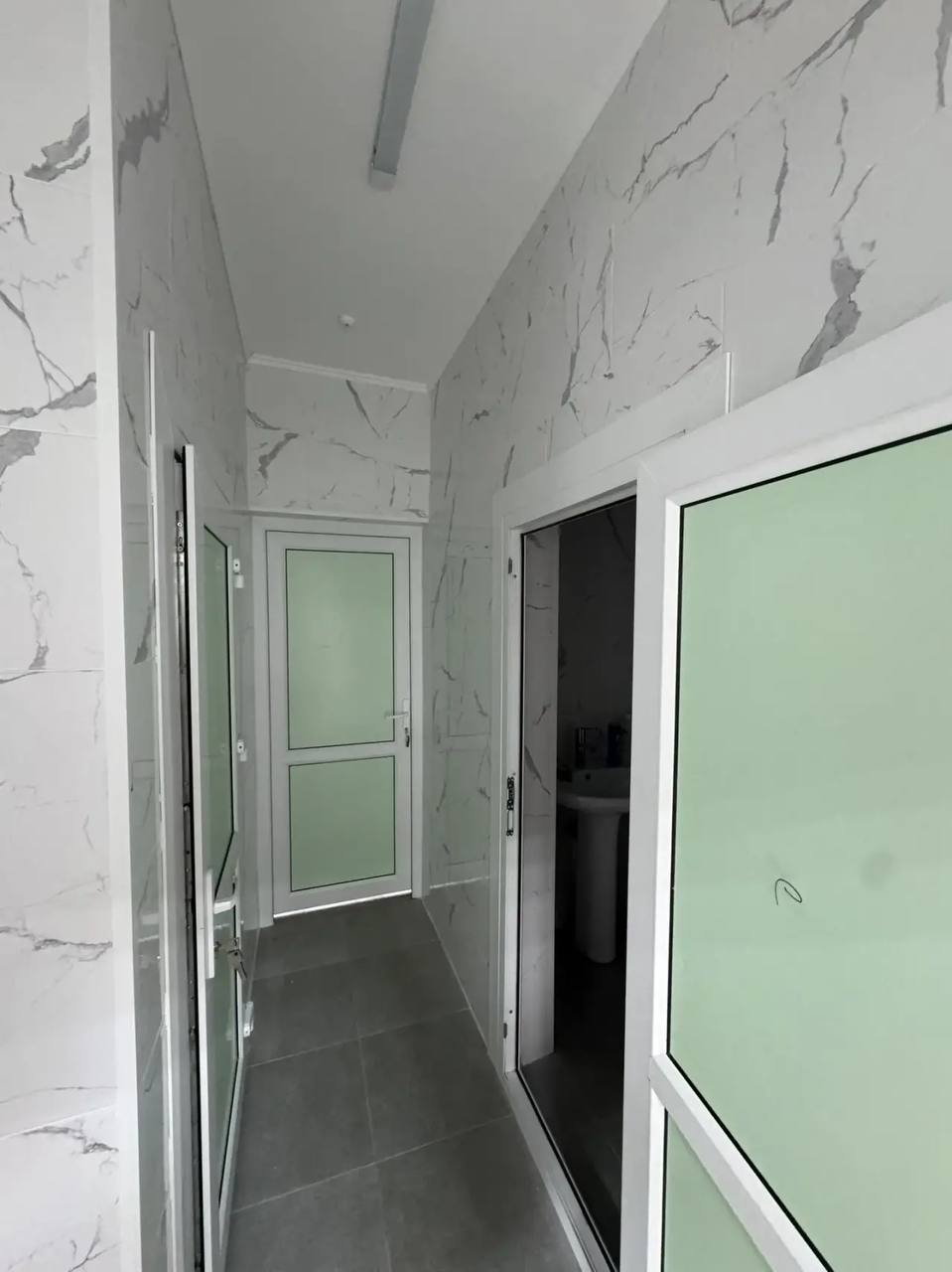 photo 2026 01 13 12 54 58