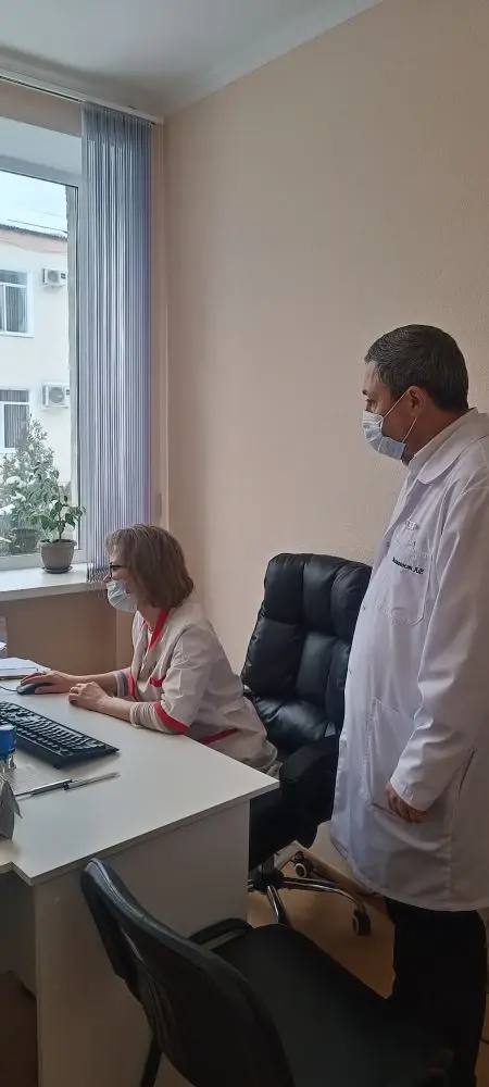 photo 2026 01 15 08 27 10