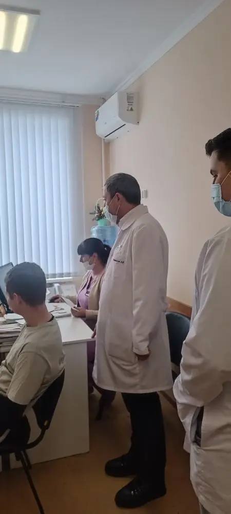 photo 2026 01 15 08 27 15