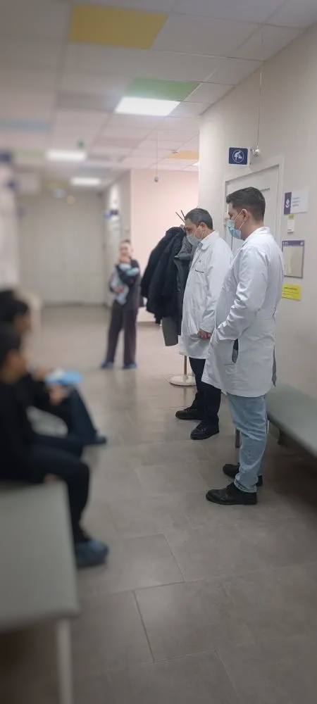 photo 2026 01 15 08 27 19