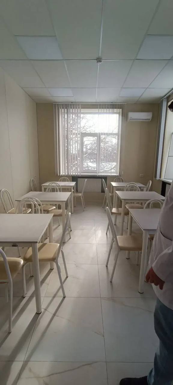 photo 2026 01 15 08 27 30