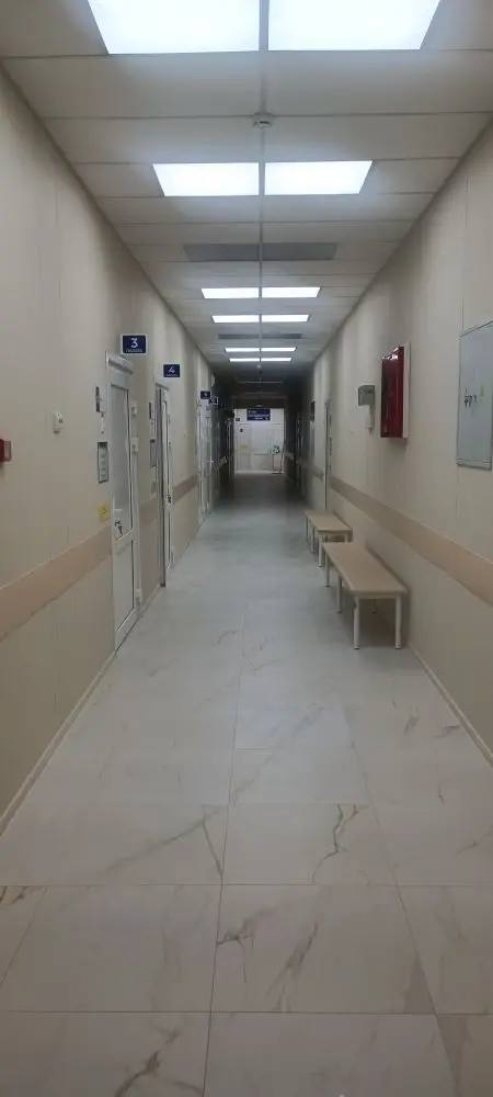 photo 2026 01 15 08 27 33