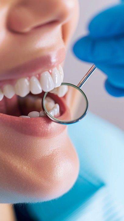 photo 2026 01 19 08 29 36