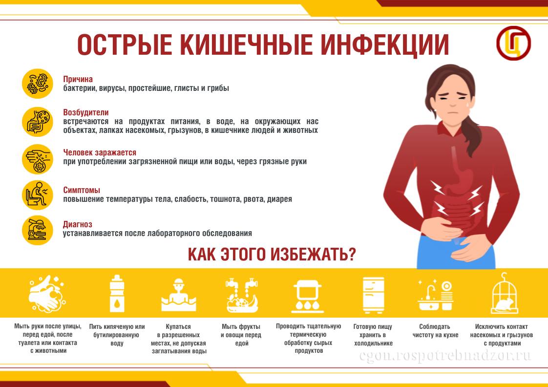 photo 2026 01 21 12 24 43