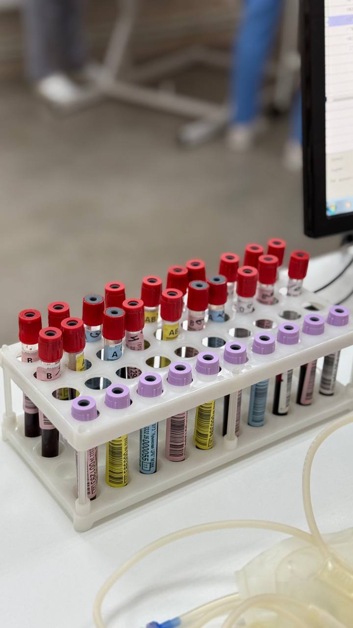 photo 2026 01 22 12 26 38