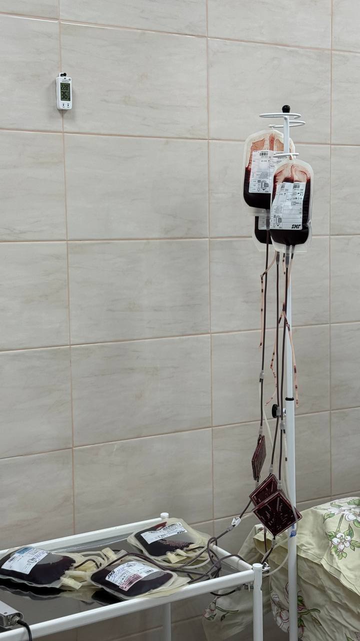 photo 2026 01 22 12 26 41