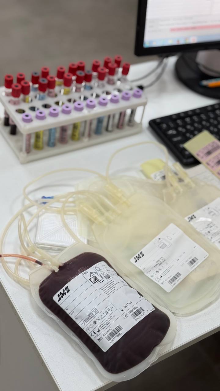 photo 2026 01 22 12 26 45